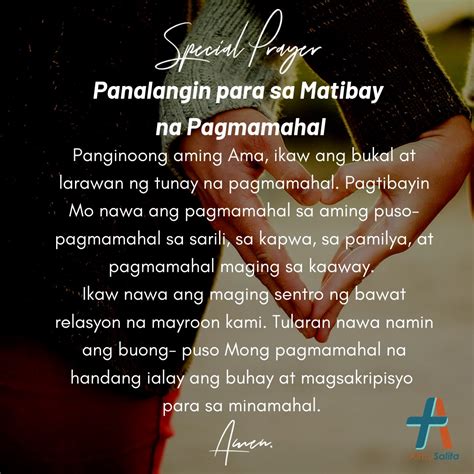 dasal para manalo sa sugal|SUGAL AT DASAL, PARA SA KALAYAANG ‘DI MAKAMIT .